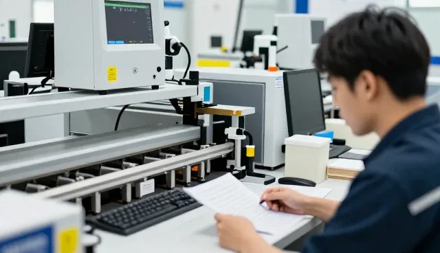 宁波市鄞州东诺机械有限公司