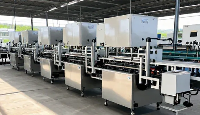 设备保养中能力建设的适用情况与限制