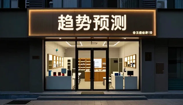 设备保养的关键要素与实际应用分析