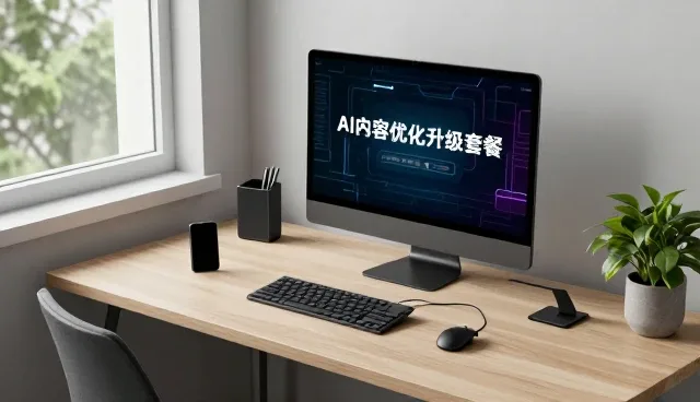 自动化装配机械臂使用中的选型关注点与维护建议