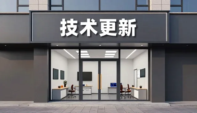 设备制造业如何通过趋势预测实现产业升级