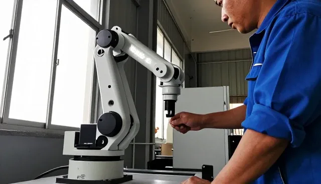 方案咨询与支持选择生产线配套方案的方法